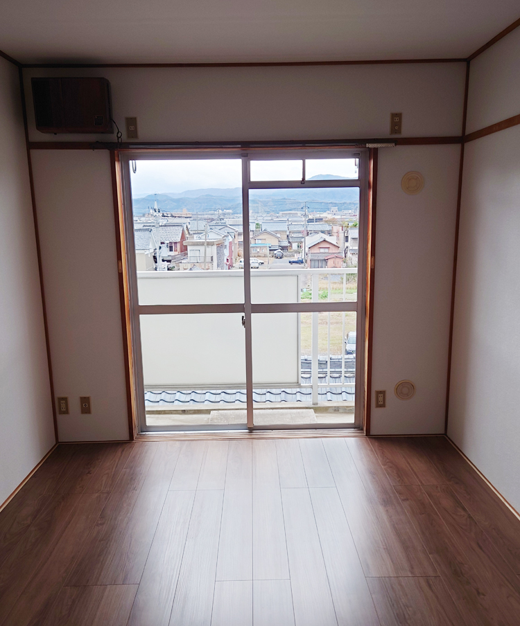 ¤À¤ë¤Þ¤Á¤ã¤ó¸ø±àËø¶á¤¯¡¡Ê¿ÏÂ403 1DK