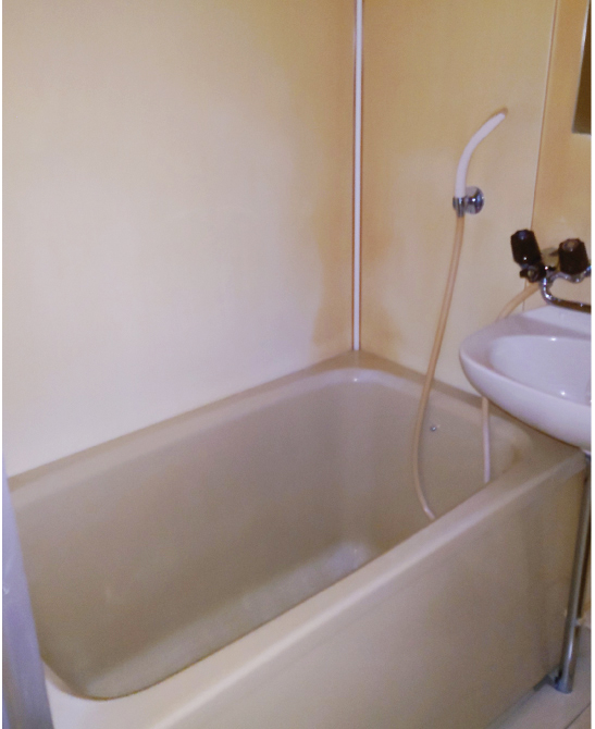 ¤À¤ë¤Þ¤Á¤ã¤ó¸ø±àËø¶á¤¯¡¡Ê¿ÏÂ403 1DK