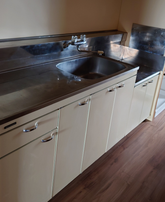 ¤À¤ë¤Þ¤Á¤ã¤ó¸ø±àËø¶á¤¯¡¡Ê¿ÏÂ403 1DK