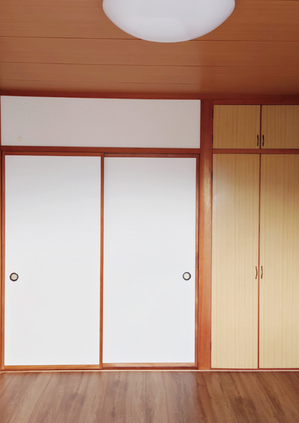 ¤À¤ë¤Þ¤Á¤ã¤ó¸ø±àËø¶á¤¯¡¡Ê¿ÏÂ407 1DK