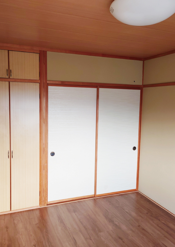 ¤À¤ë¤Þ¤Á¤ã¤ó¸ø±àËø¶á¤¯¡¡Ê¿ÏÂ402 1DK