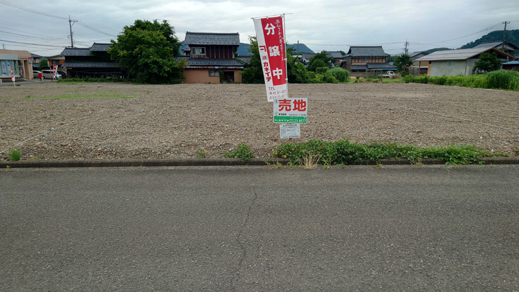 70ڶΥϡ̣No5 