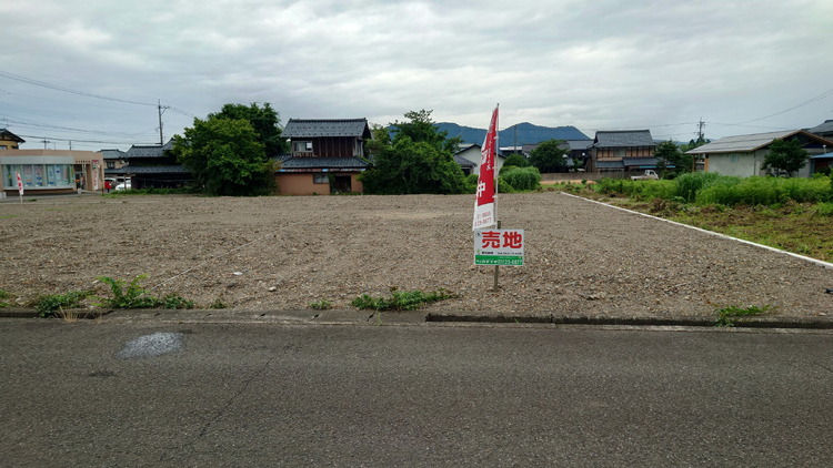 70ڶΥϡ̣No6 