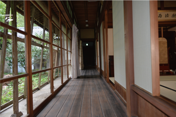 Âç²È²¤ËºÇŬ¡ªÁíÛØÂ¤½»Âð¡ÚÃç²ð¡¦»³ÉÕ¤¡Û