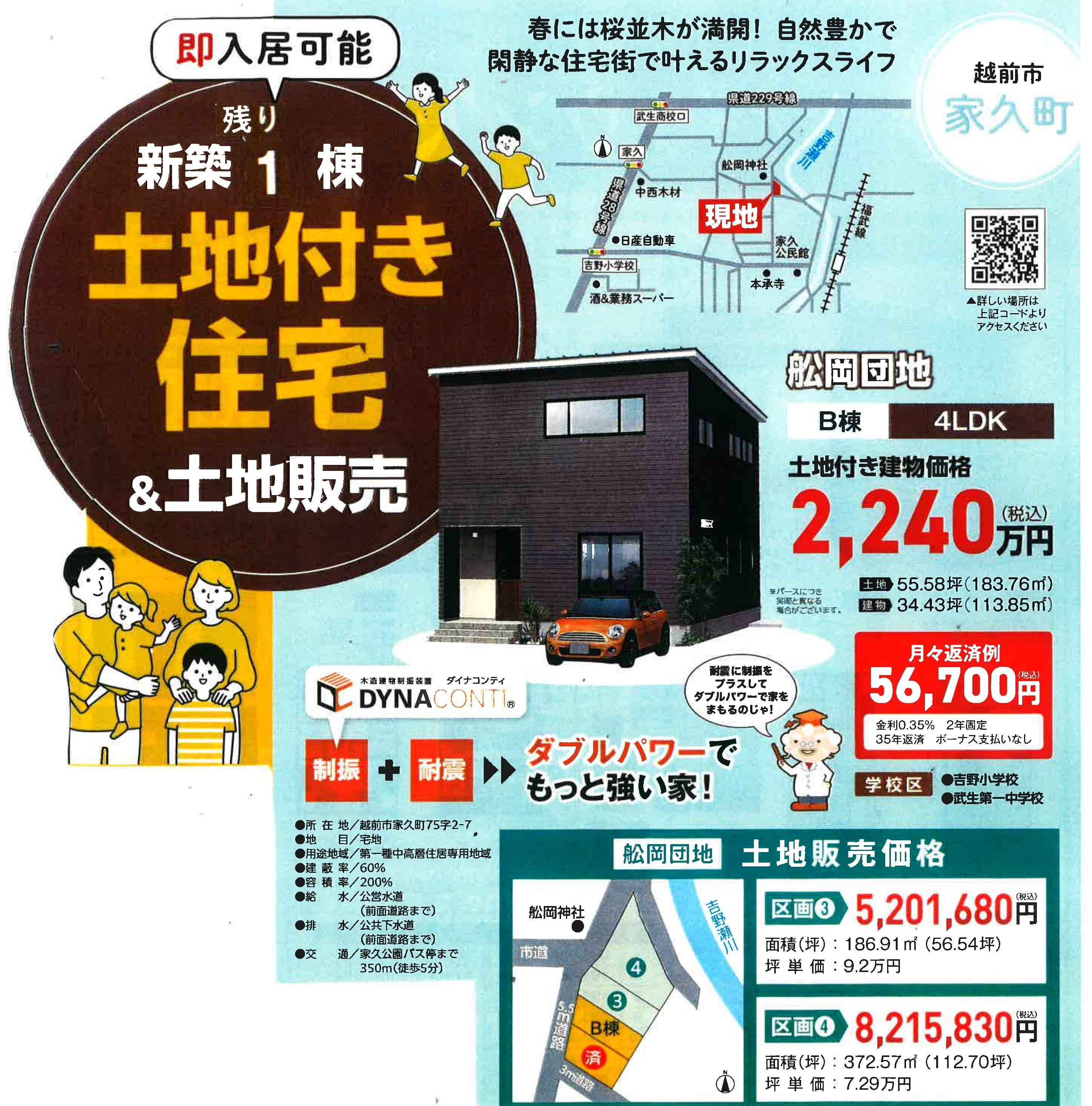 ���ȱ������