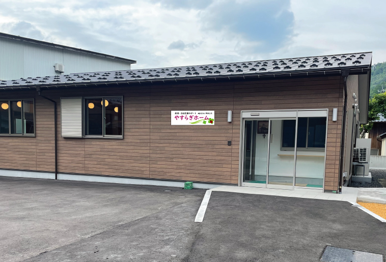 �䤹�餮�ۡ��ࡡ105�漼