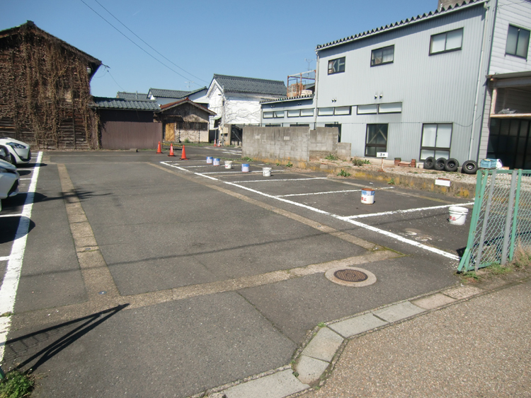 ��ϻ�����־�